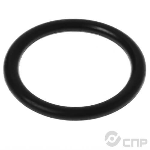 Кольцо круглого сечения 008-010-14 ГОСТ 9833-73