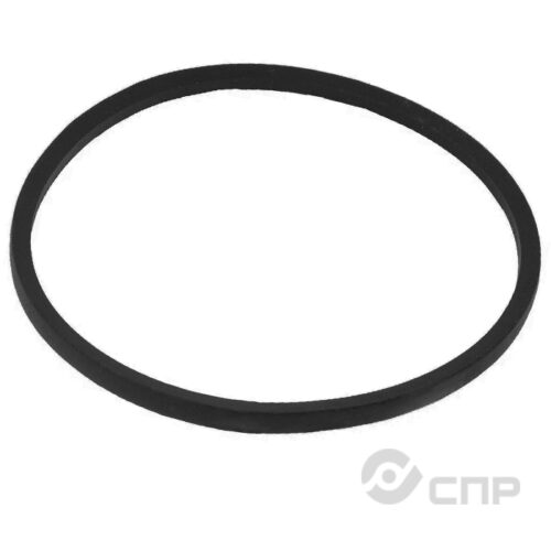 Ремень клиновой (ГОСТ 1284-89) В(Б) 1450 Lp / 1405 Li